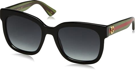 gucci sonnenbrille damen.